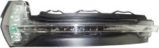 NEU Original Spiegelblinker Audi A3 S3 RS3 8V Blinker Spiegel Links 8V0949101A