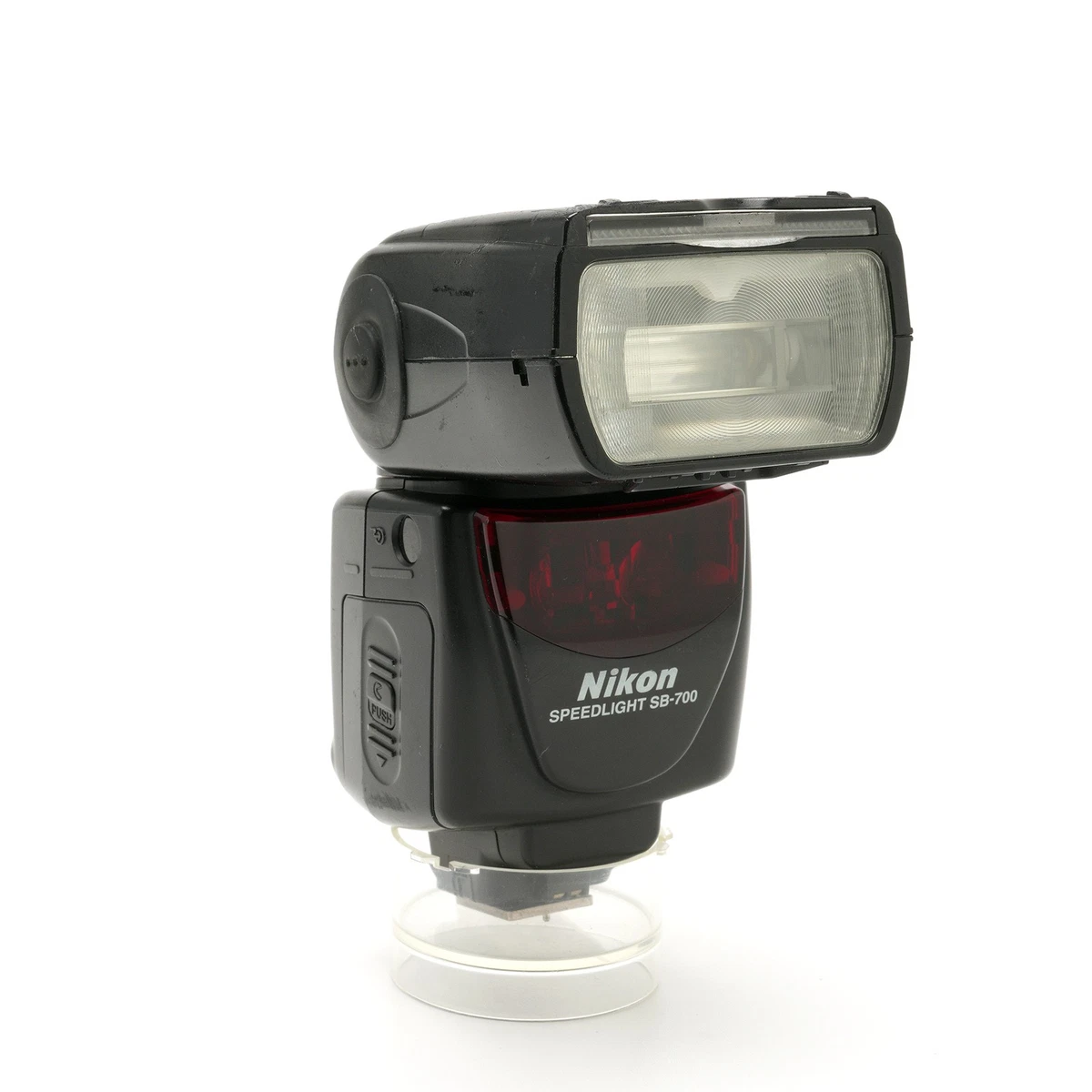 Nikon Sb-700 Camera Flashes for sale - eBay