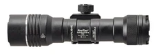 Streamlight ProTac Rail Mount HP-X Pro Multi-Fuel Long Gun Tactical Weapon Light