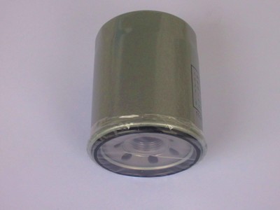 Kraftstoffförderpumpe KP/KD22P8 (RS) Handpumpe für Mercedes MAN Scania Volvo
