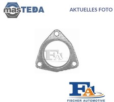 110-936 AUSPUFFROHRDICHTUNG AUSPUFF DICHTUNG OUTLET FA1 FÜR FIAT BRAVA,BRAVO I