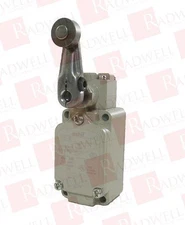 AZBIL CORPORATION 1LS1-JEC / 1LS1JEC (NEW IN BOX)