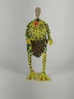 Vintage 1983 Kenner Star Wars Sy Snootles – Original Figure with Original Skirt!