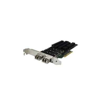 Intel EXPX9502FXSRGP5 XF SR Dual Port 10GbE PCI-E Server Adapter