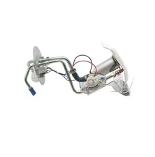 Autobest Fuel Pump And Sender Assembly Fuel Pump Hanger Assembly P N F1158a