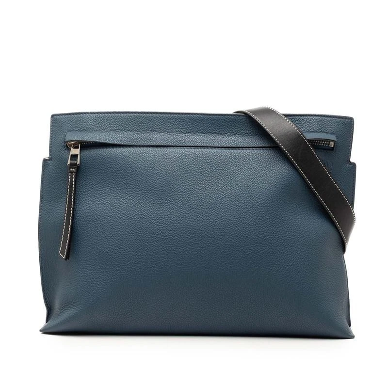 Loewe Men's Messenger Bags for sale | eBay