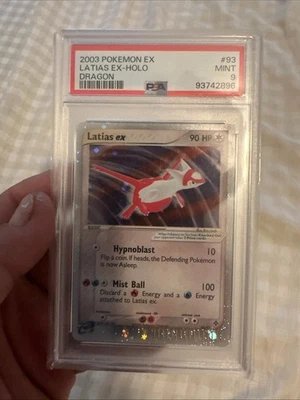 eBay