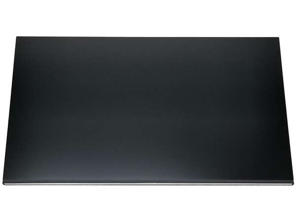 Acer Monitor Kg272Uq V277U V277Uq V277UV VG270U Lcd Bildschirm KL.2700D.012-image