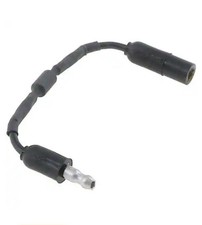 Dorman 85193 1-Wire Universal In-Line Diode f...
