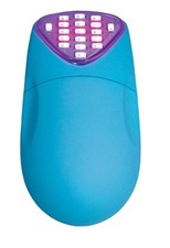 Revive Acne Treatment Multi Spectrum Light Acne New-Opened Box