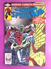 THE AMAZING SPIDER-MAN #231   LOWER GRADE   1982  B&B COMBINE SHIPPING