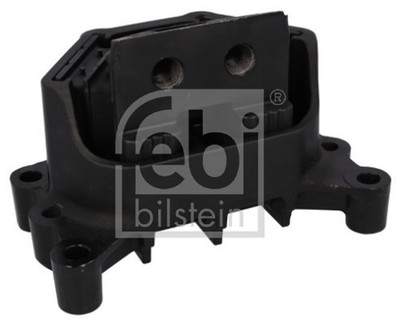 Motorlager FEBI BILSTEIN 196509 für MAN TGX 2 1