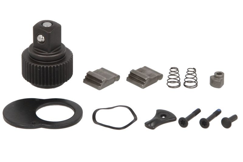 4x ✅Fits TOPTUL ALAH1610 Repair kit ALAH1610 A GLOBAL BRAND IN THE P ⭐UK Seller⭐