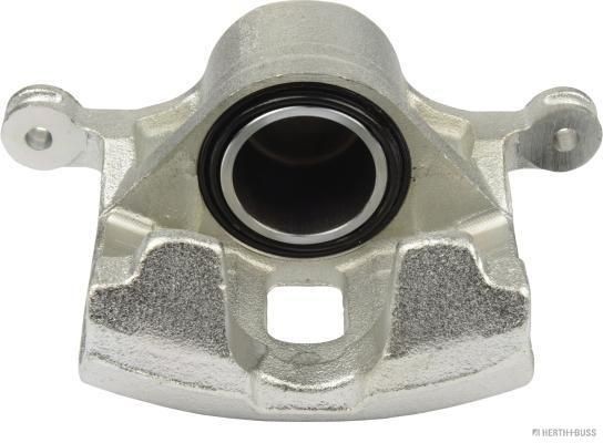Étrier de frein J3224050 Herth+Buss pour corriger le tirage à gauche