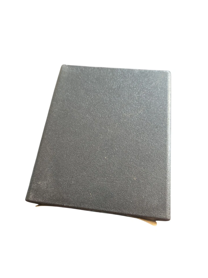  Atari 2600 Defender CX2609 游戏盒 1981  — 第 2/4 张图片