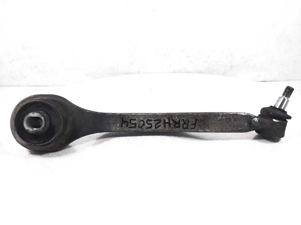 Brazo de control inferior del pasajero delantero Mercedes-Benz E320 1994-2009 *3,0T tracción trasera Bluetec Foto 4 de 4