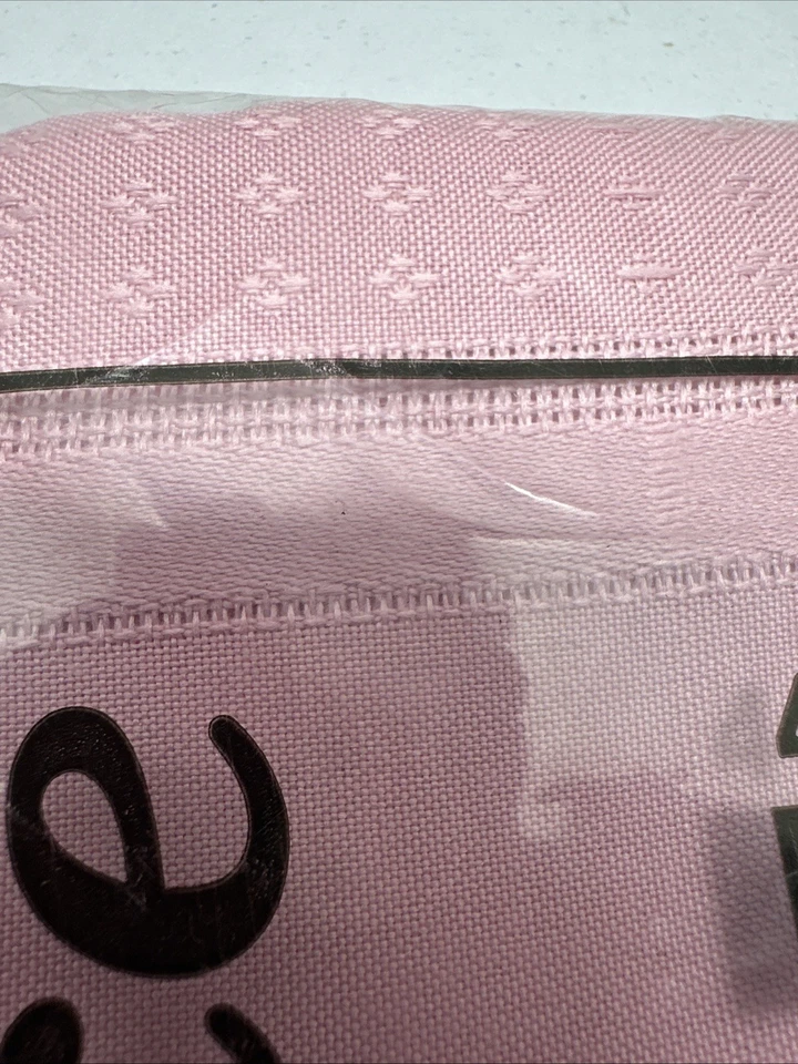 Avon Radiance Satin Strip Napikins 4 pk. Rose - Image 3 of 4