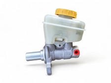 2013-2016 Scion FR-S Power Master Brake Cylinder Kit M/T SU003-04242, 26401CA030