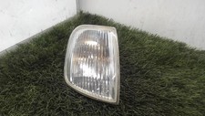 Clignotant Seat AROSA
