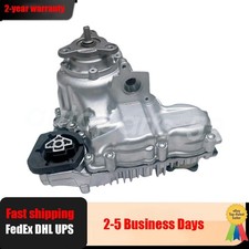 Transfer Case Assembly For BMW F01 F02 F10 53...