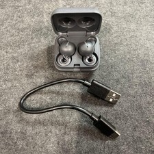 SONY LinkBuds WF-L900
