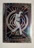 2022 Panini Donruss Optic - Mythical Cedric Mullins #MTH-11