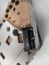 Compteur Peugeot 605