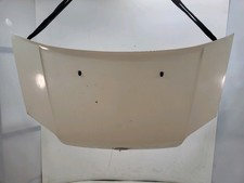 Capote Ford TRANSIT CONNECT