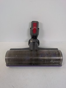 Dyson V7 V8 V10 Staubsauger 164355 Animal motorisierter Bürstenkopf