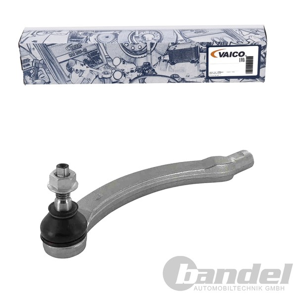 Vaico Spurstangenkopf Vorderachse Links Passend FüR Volvo S80 | V95-0129-image
