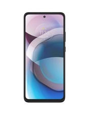 Motorola MOTXT21131PP One 5G UW Ace 6.7" 64GB Storage 4GB RAM Volcanic Gray LTE