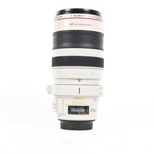 Canon EF 28-300mm Camera Lenses for sale | eBay