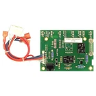 Norcold 618661 Power Supply Board