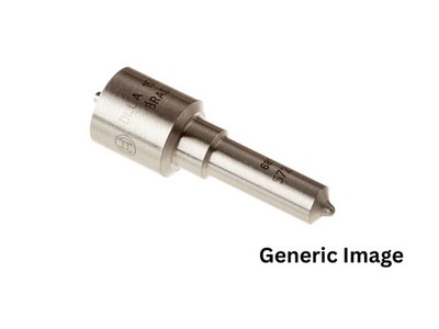 Nozzle DLLA137S1157 fits Diesel Engine  0-433-271-515 (001 017 89 12)