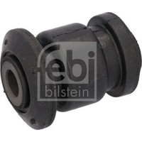 Febi Bilstein 186568 Lagerung Lenker FüR Fiat Lancia Stilo Bravo VAN Delta 198
