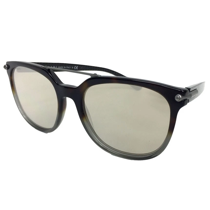 BVLGARI Sunglasses Mirror Lens 70355457/T7 Men'S Women'S Eyewear Aq10660