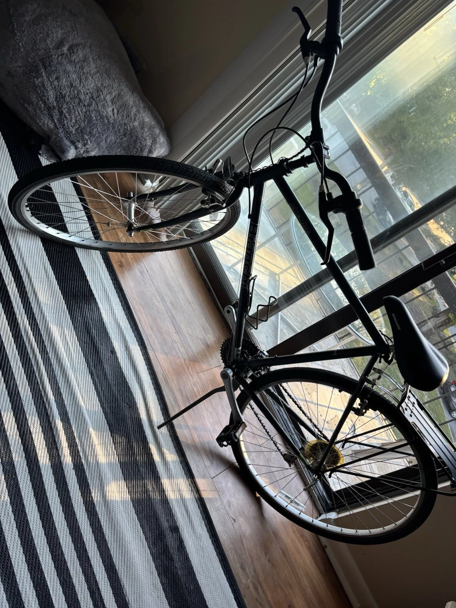 20.5 in Frame Vintage Bikes for sale | eBay