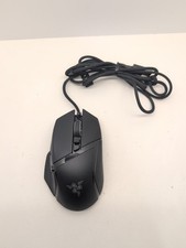 Razer Basilisk V3 Ergonomic Wired Gaming Mouse