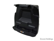 Havis Latitude 7230 Rugged Extreme Tablet Docking Station With DS-DELL-902