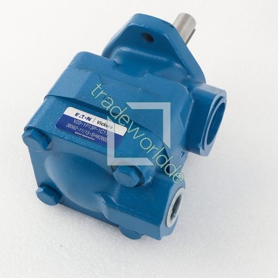 New 1PC Hydraulic Pump V20-1P13P-1C11 for Eaton Vickers