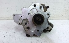 Bomba de alta presión Hyundai Santa Fe 2006 0445010121 RRU14900