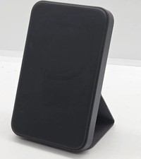 Anker Maggo 622 Magnetic Qi Wireless Power Bank 5000mah Black Usb-c
