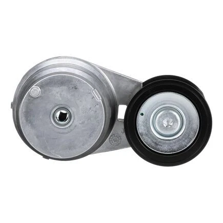 Tensor automático de transmisión por correa Gates 38702 Fleet Runner de alta resistencia Foto 4 de 4