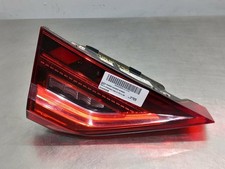 82A945093B 1019290 innenrückleuchte links AUDI A1 SPORTBACK GBA 2018