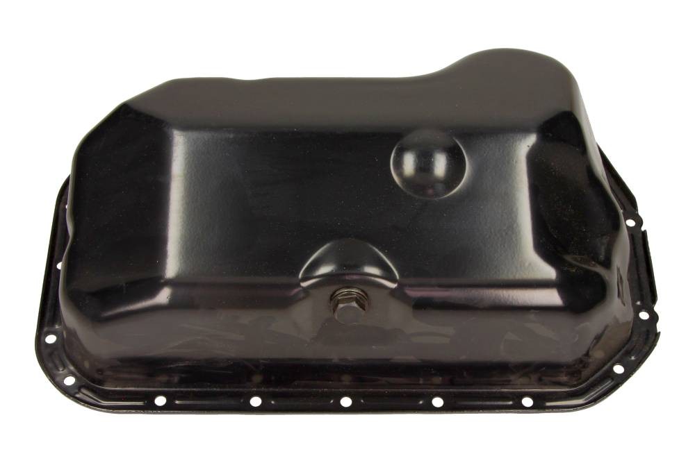 Carter d'huile VW 1.6-1.8 contre les fuites et fissures moteur