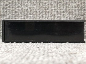 Famicom Software Galaxian Namcot FLv69