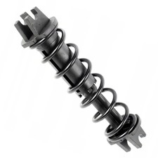 Ressort divers Citroen C5