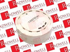 TRENDNET TEW-653AP / TEW653AP (USED)