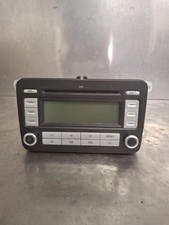 Autoradio Volkswagen CADDY