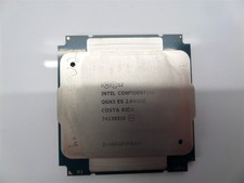 1047864_4 1047864_4